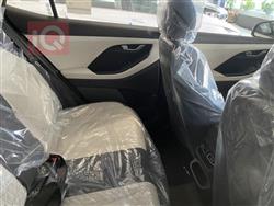 هيونداي كريتا